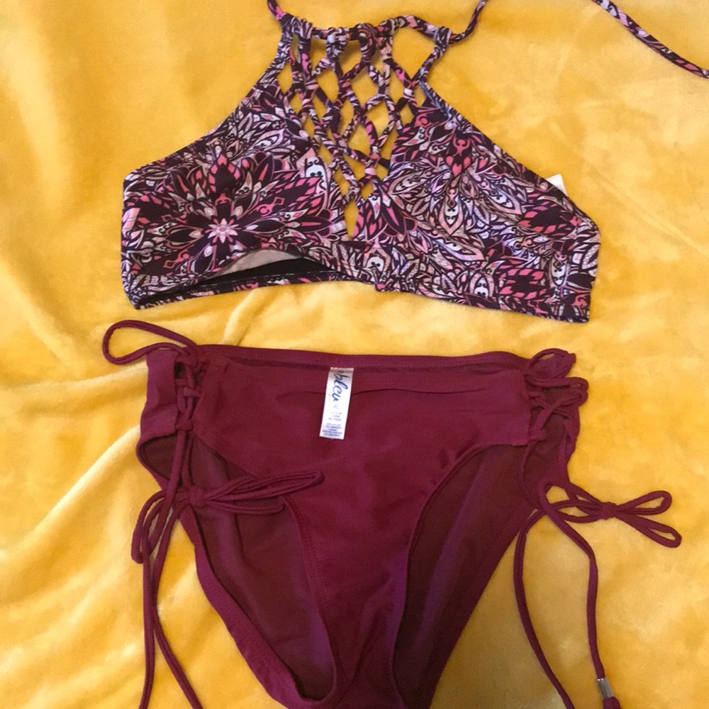 Bikini